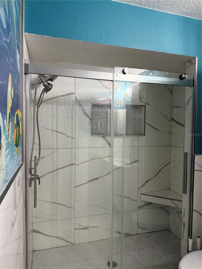 6375 Emanuels Way, Brooksville, FL 34602 Photo