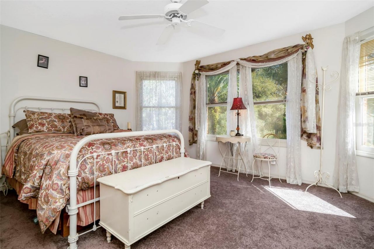 6375 Emanuels Way, Brooksville, FL 34602 Photo