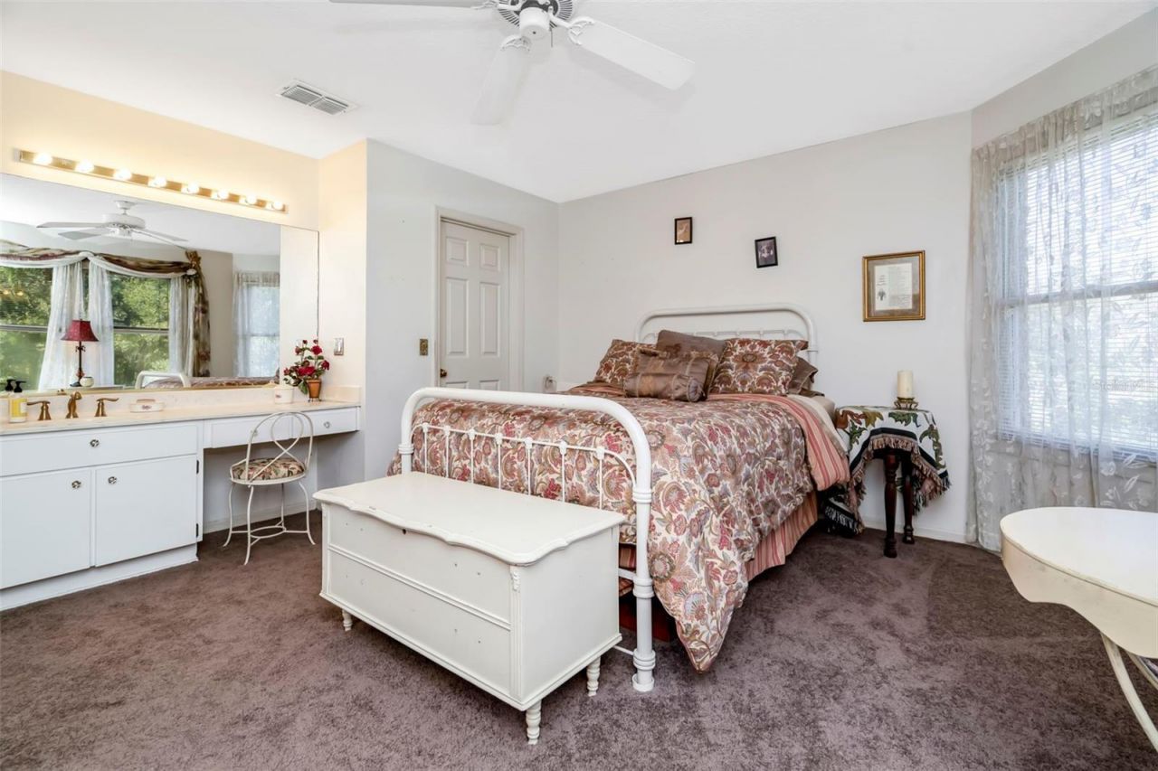 6375 Emanuels Way, Brooksville, FL 34602 Photo