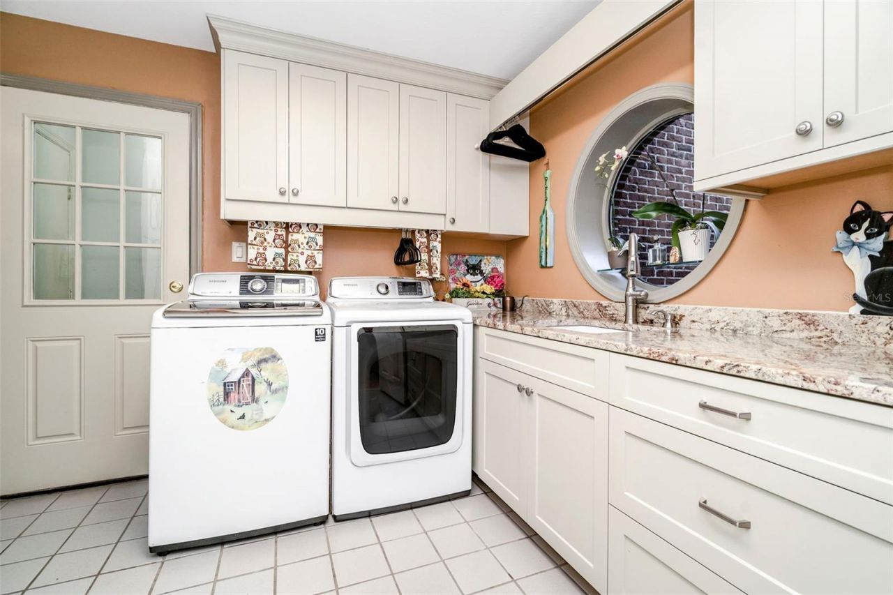 6375 Emanuels Way, Brooksville, FL 34602 Photo