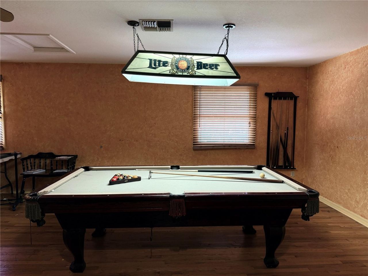 6375 Emanuels Way, Brooksville, FL 34602 Photo