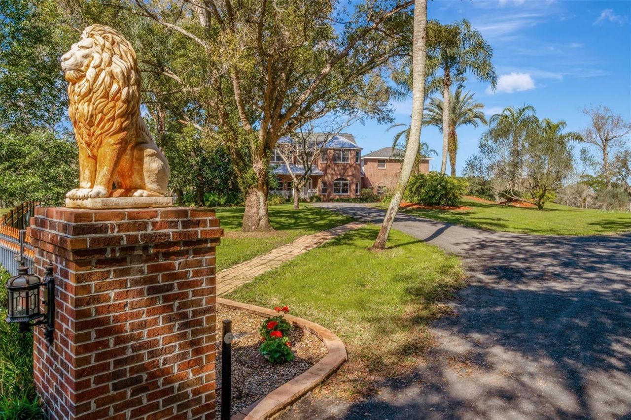 6375 Emanuels Way, Brooksville, FL 34602 Photo