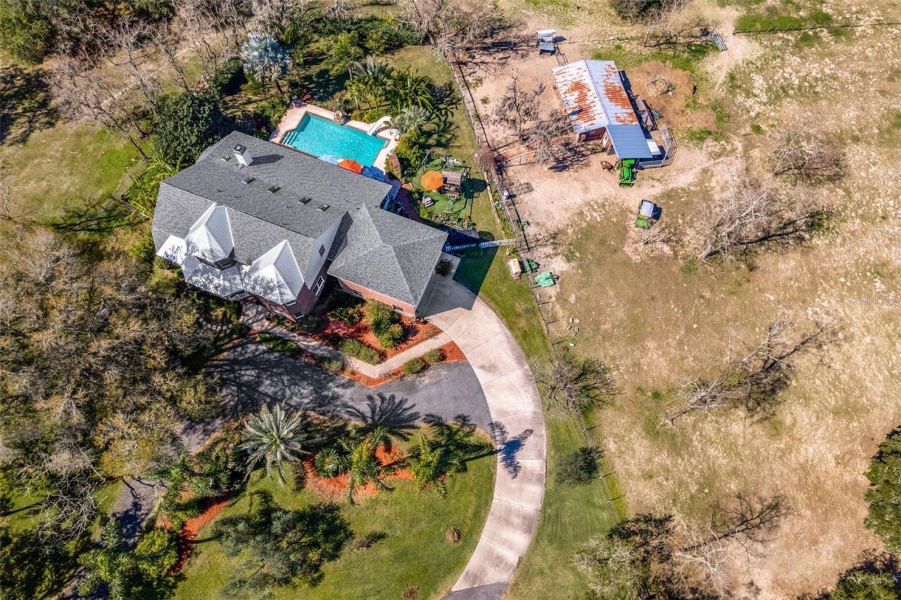 6375 Emanuels Way, Brooksville, FL 34602 Photo