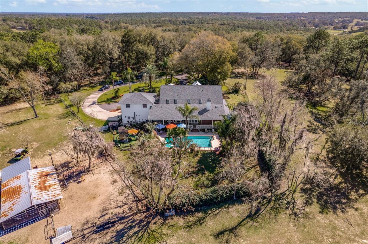 6375 Emanuels Way, Brooksville, FL 34602 Photo