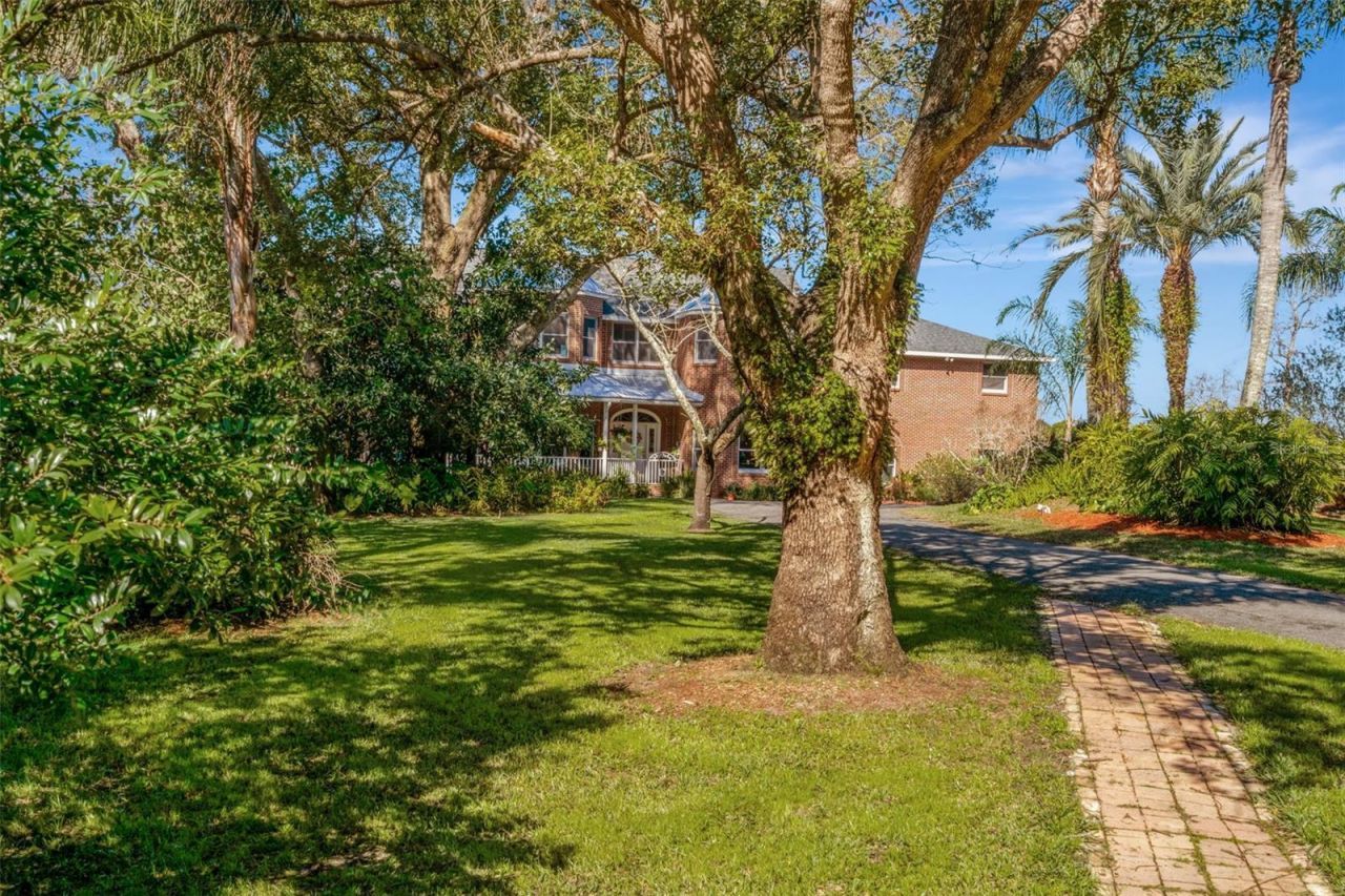 6375 Emanuels Way, Brooksville, FL 34602 Photo