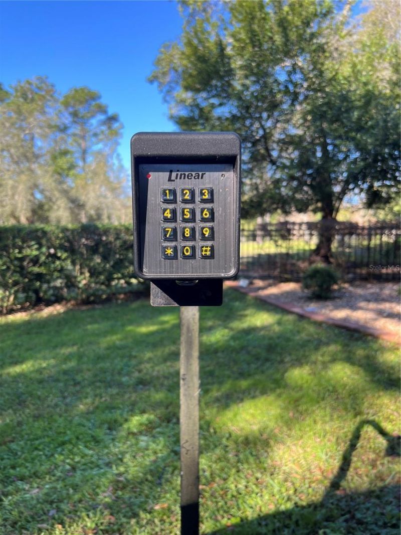 6375 Emanuels Way, Brooksville, FL 34602 Photo