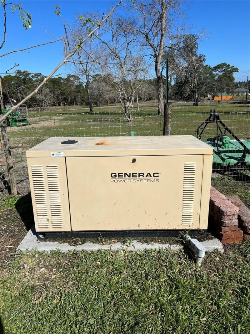 6375 Emanuels Way, Brooksville, FL 34602 Photo