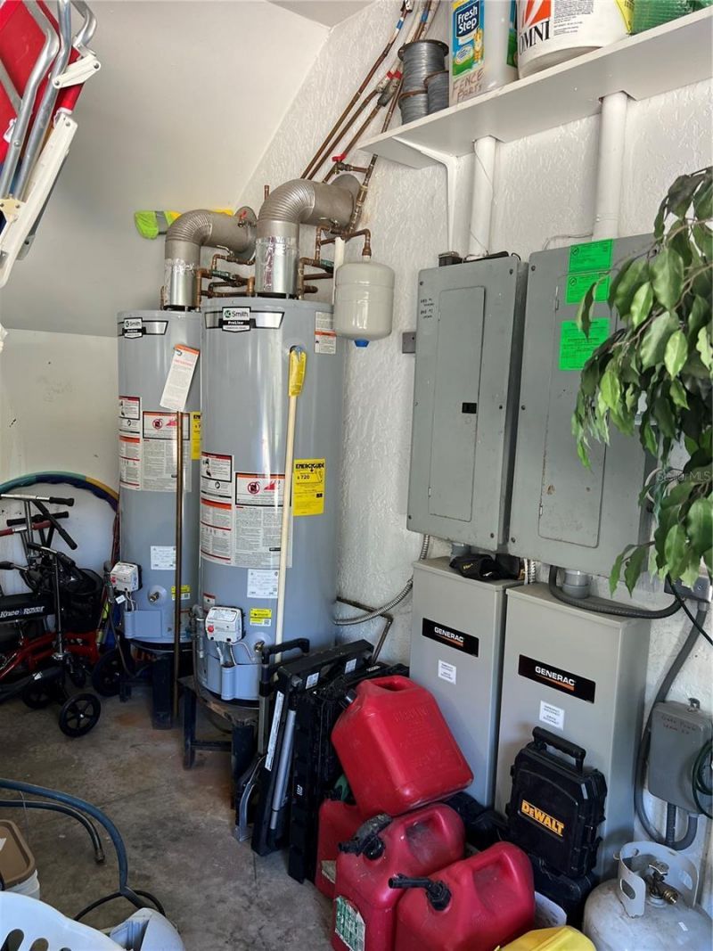 6375 Emanuels Way, Brooksville, FL 34602 Photo