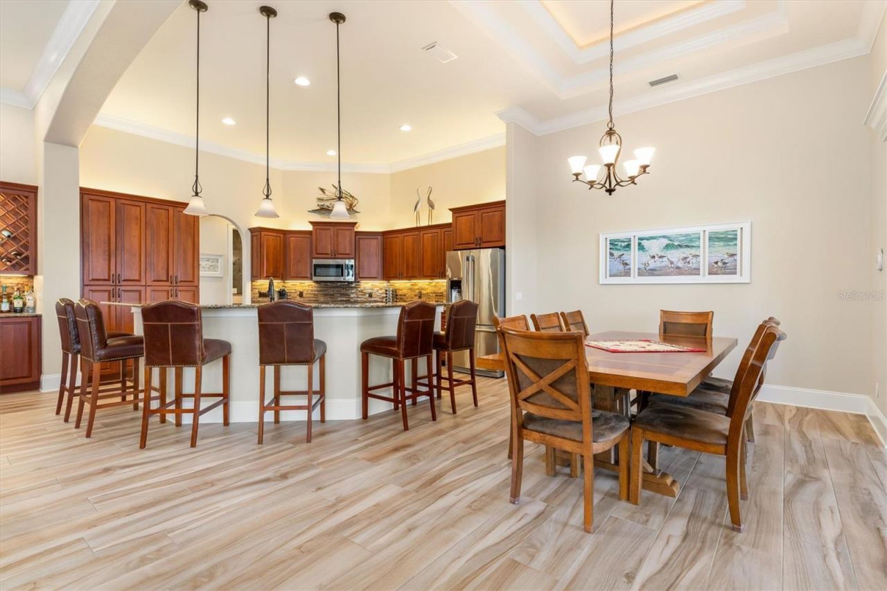 15516 Margo Circle, Port Charlotte, FL 33981 Photo