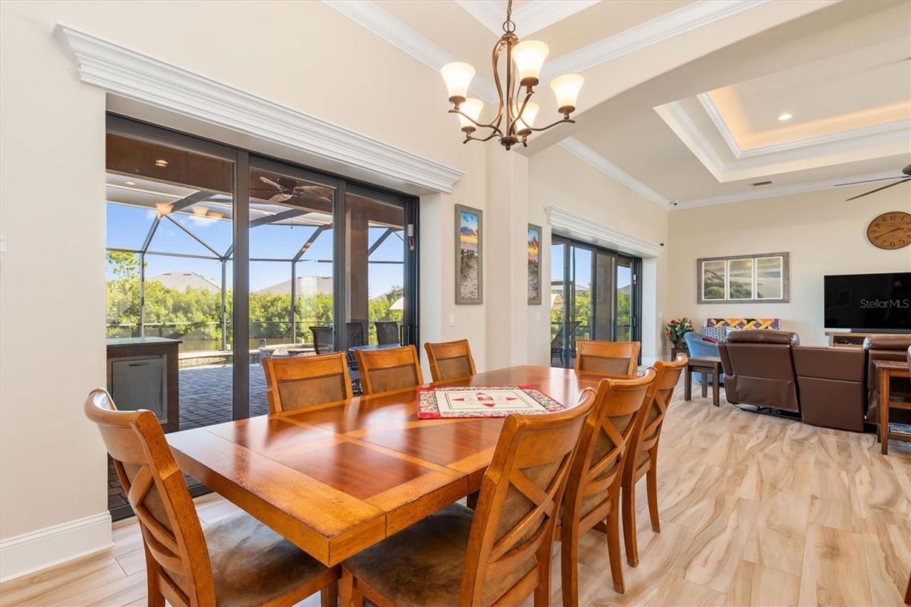 15516 Margo Circle, Port Charlotte, FL 33981 Photo