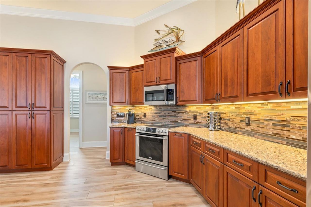 15516 Margo Circle, Port Charlotte, FL 33981 Photo