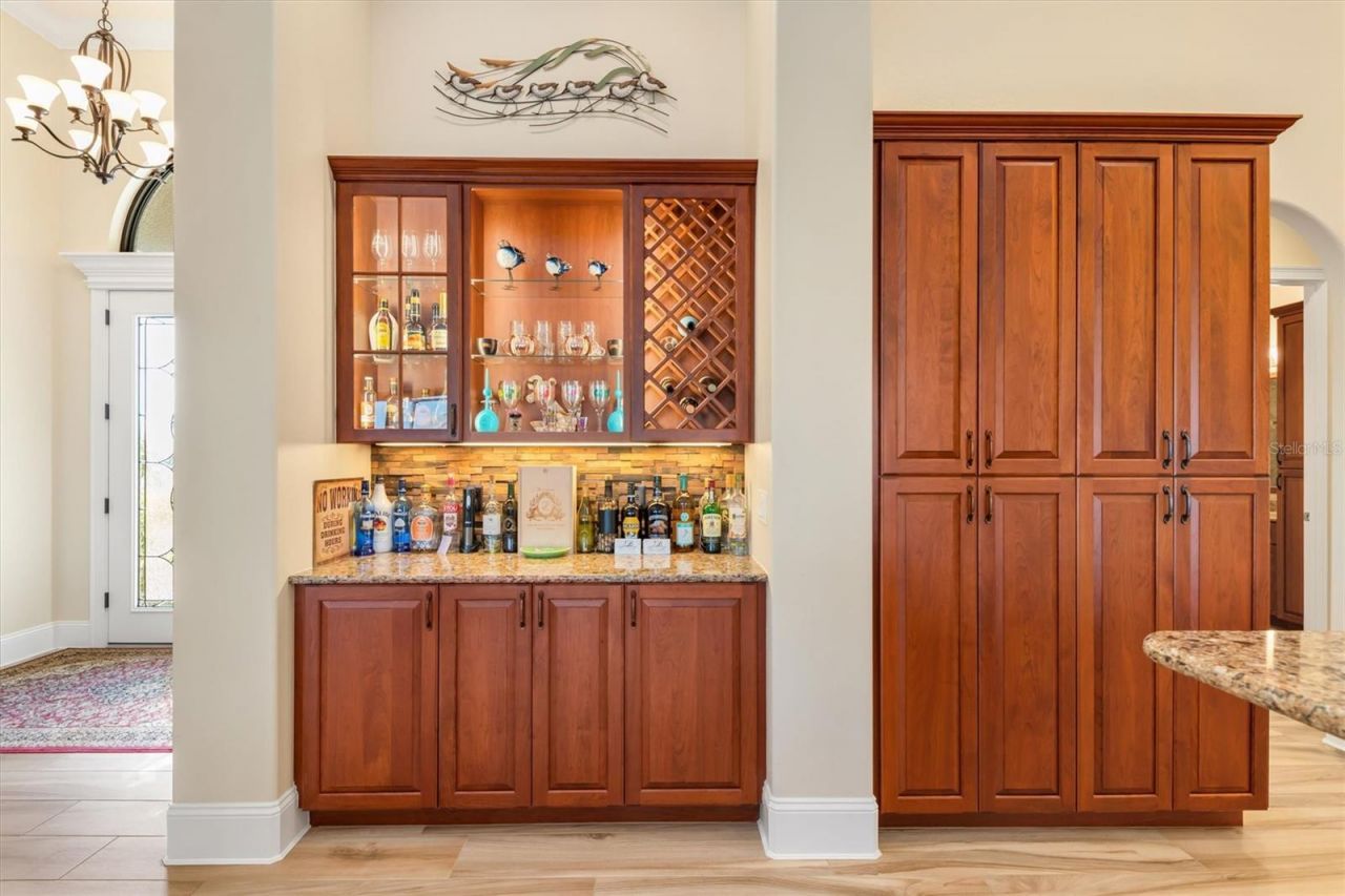 15516 Margo Circle, Port Charlotte, FL 33981 Photo