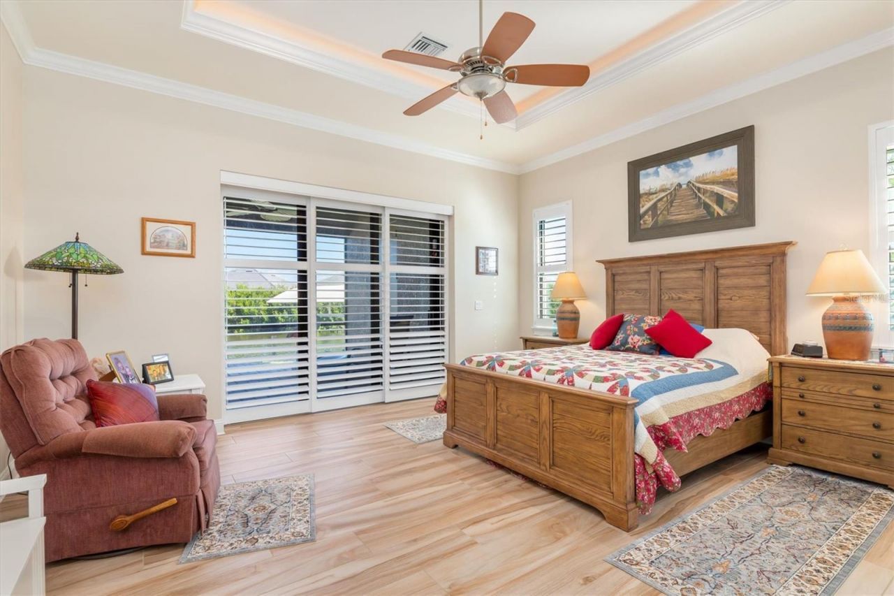 15516 Margo Circle, Port Charlotte, FL 33981 Photo