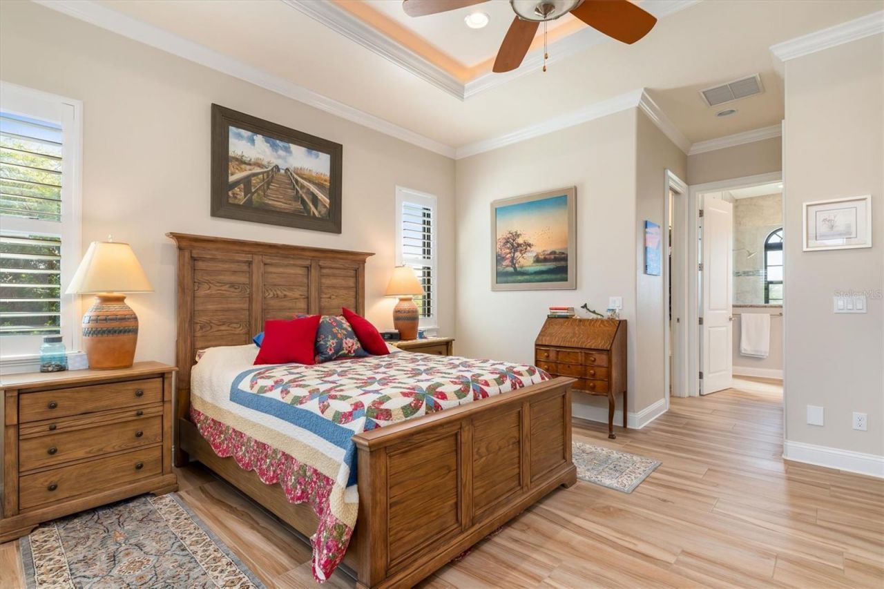 15516 Margo Circle, Port Charlotte, FL 33981 Photo