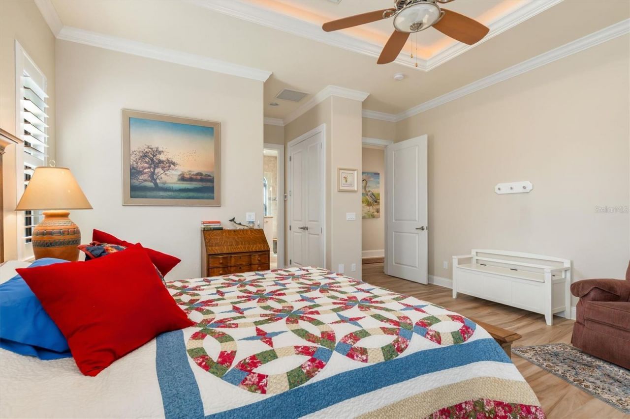 15516 Margo Circle, Port Charlotte, FL 33981 Photo