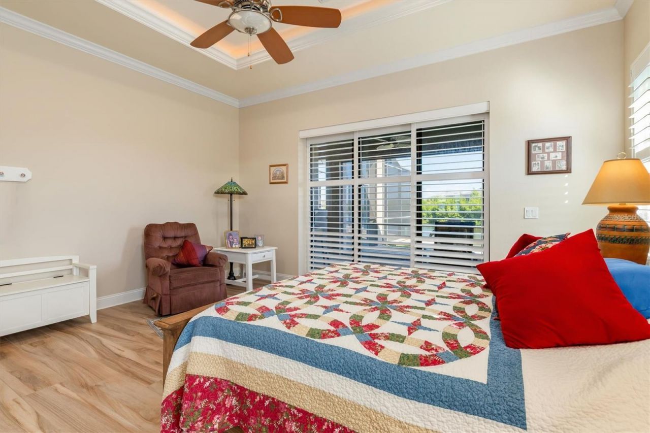 15516 Margo Circle, Port Charlotte, FL 33981 Photo