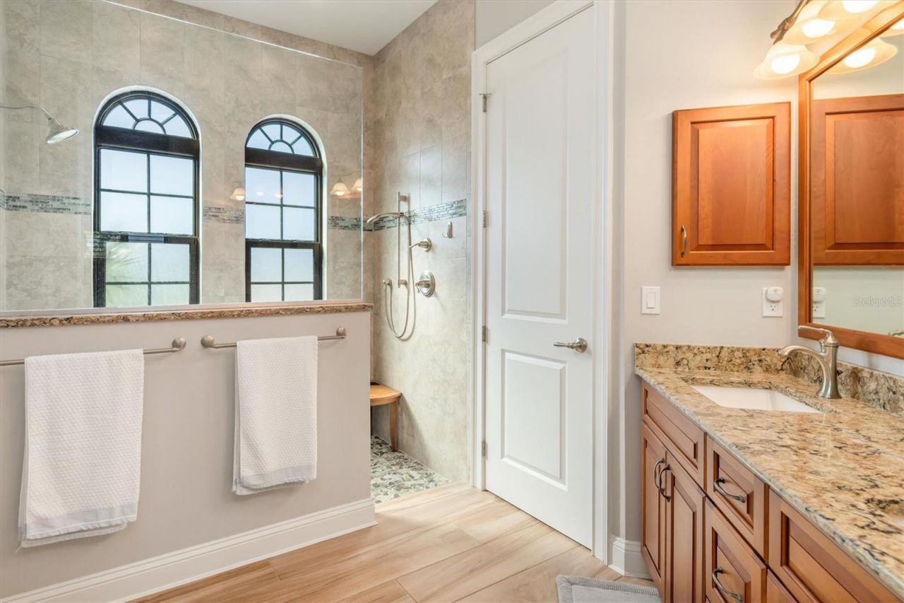 15516 Margo Circle, Port Charlotte, FL 33981 Photo