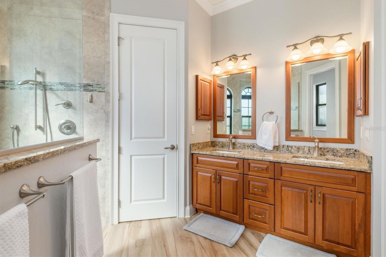 15516 Margo Circle, Port Charlotte, FL 33981 Photo