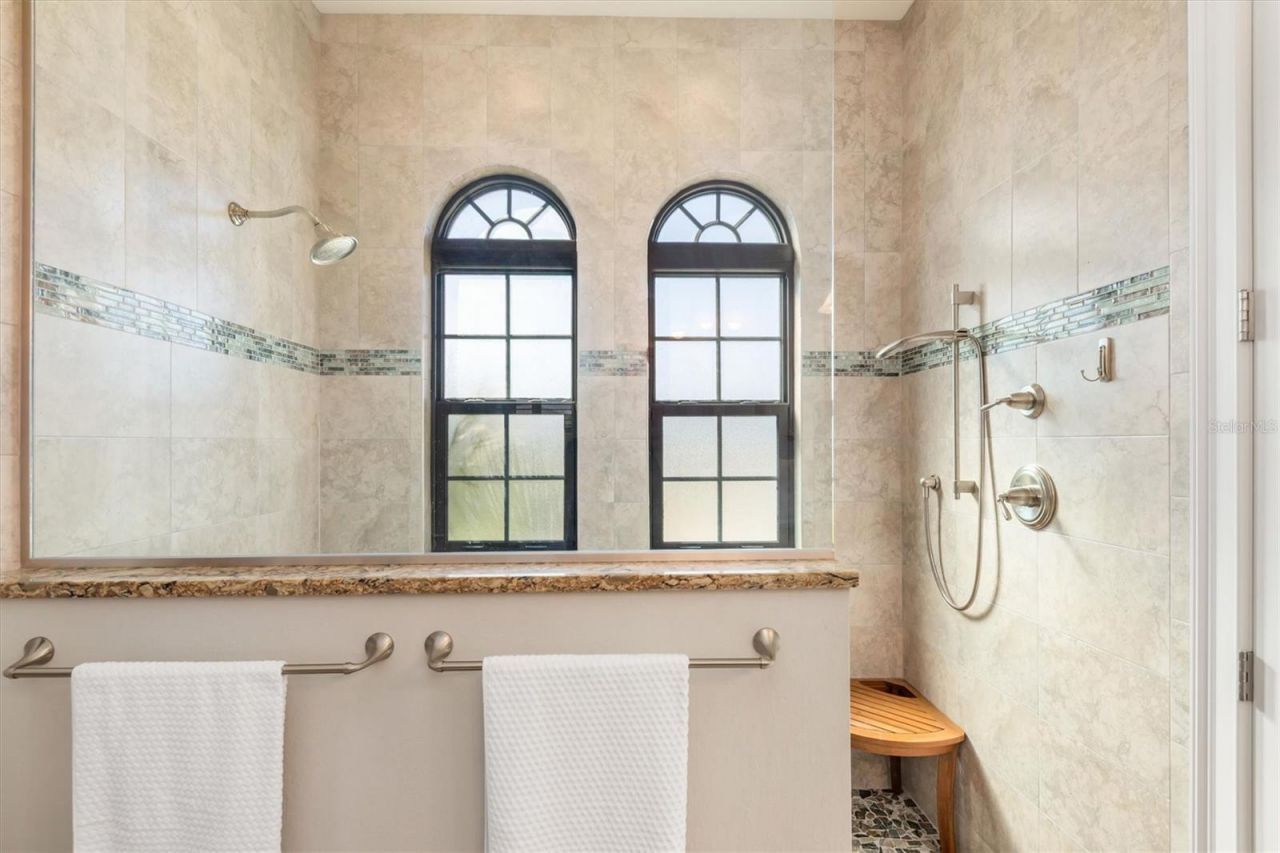 15516 Margo Circle, Port Charlotte, FL 33981 Photo