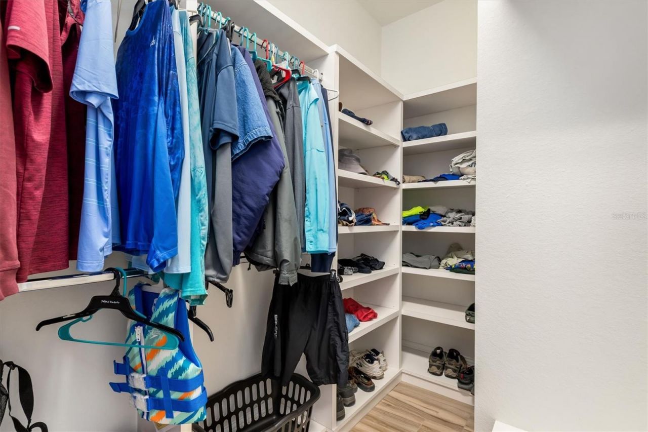 15516 Margo Circle, Port Charlotte, FL 33981 Photo