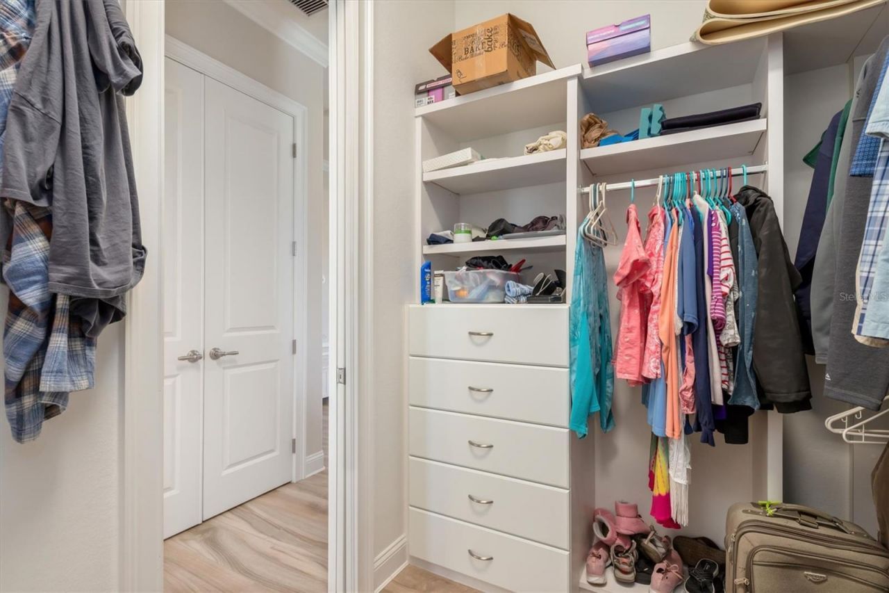 15516 Margo Circle, Port Charlotte, FL 33981 Photo