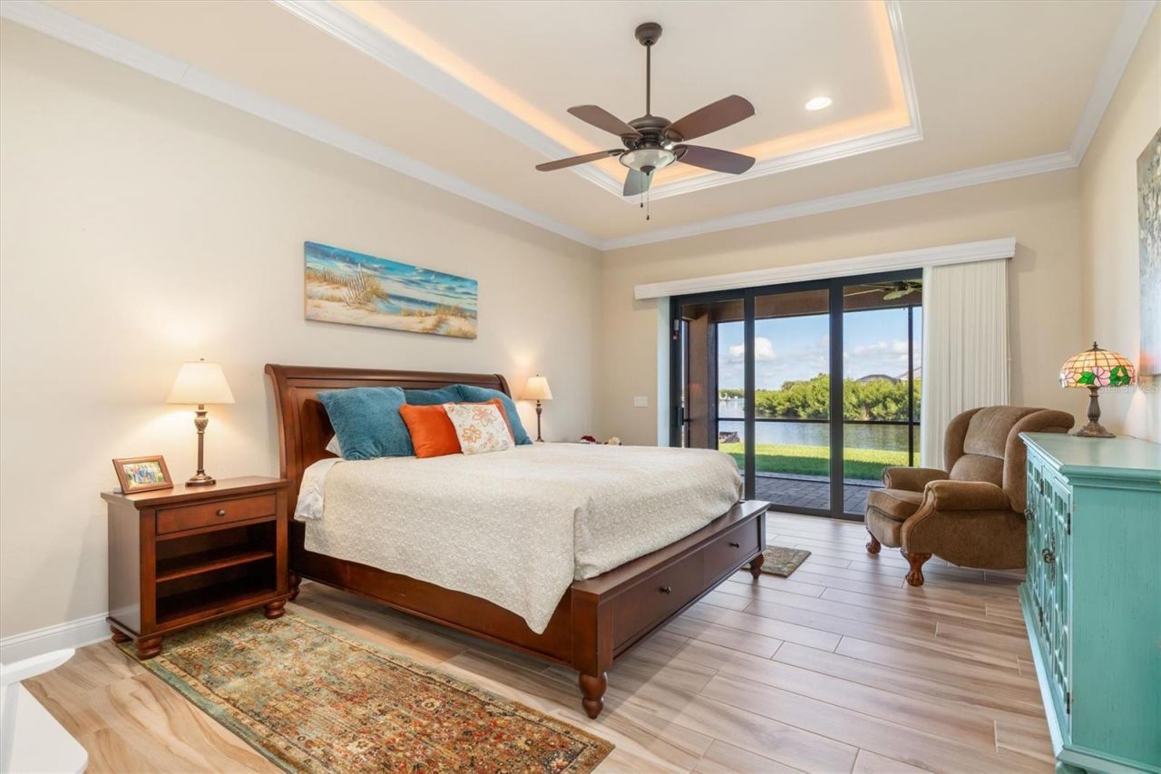 15516 Margo Circle, Port Charlotte, FL 33981 Photo