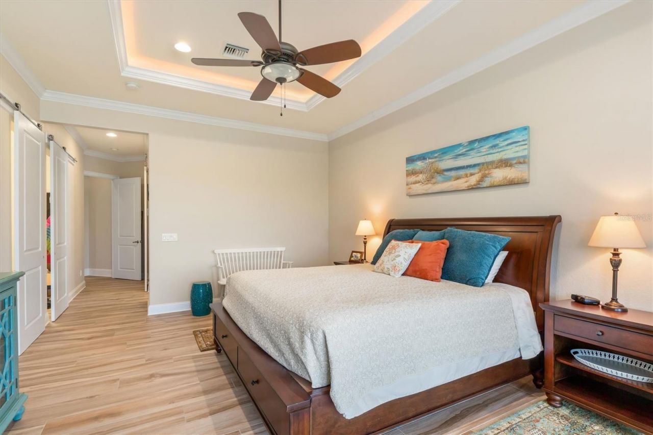 15516 Margo Circle, Port Charlotte, FL 33981 Photo