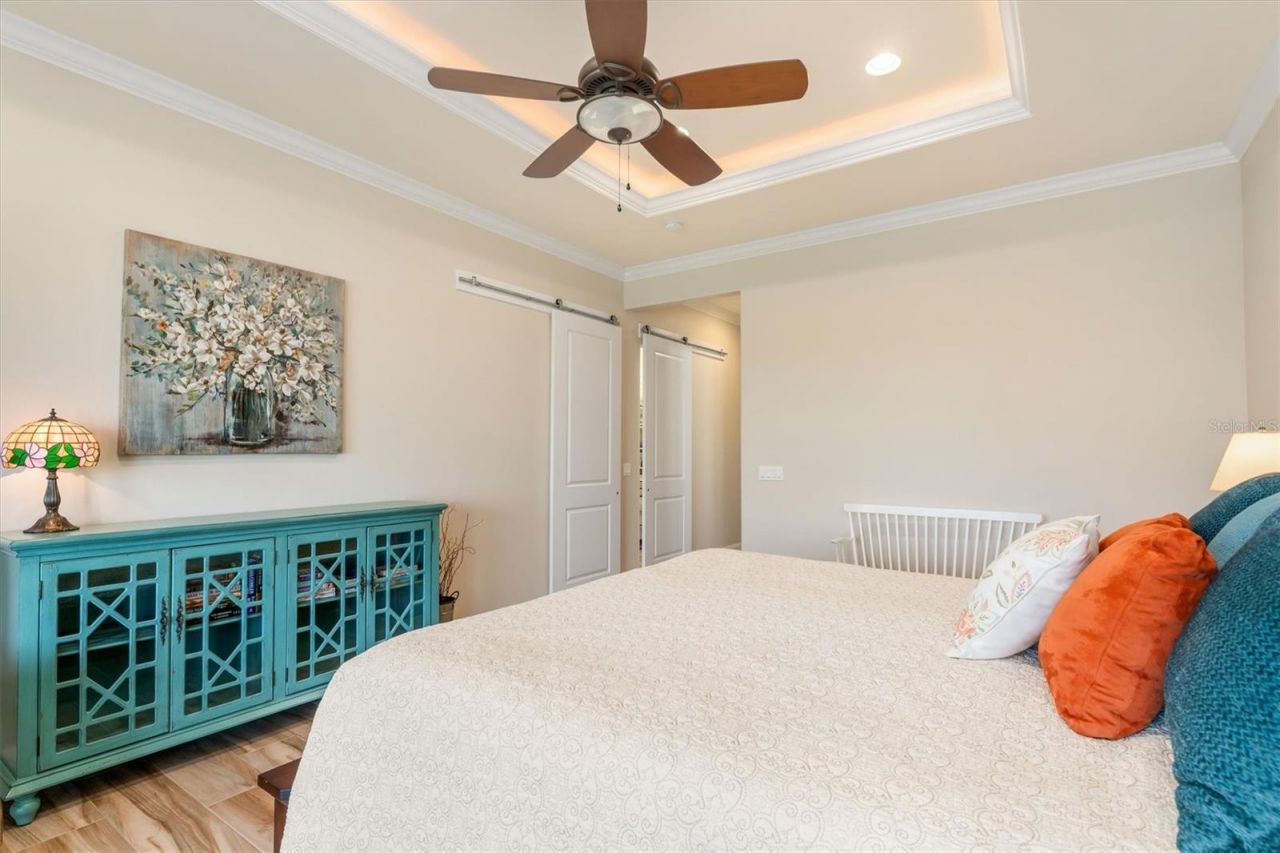 15516 Margo Circle, Port Charlotte, FL 33981 Photo