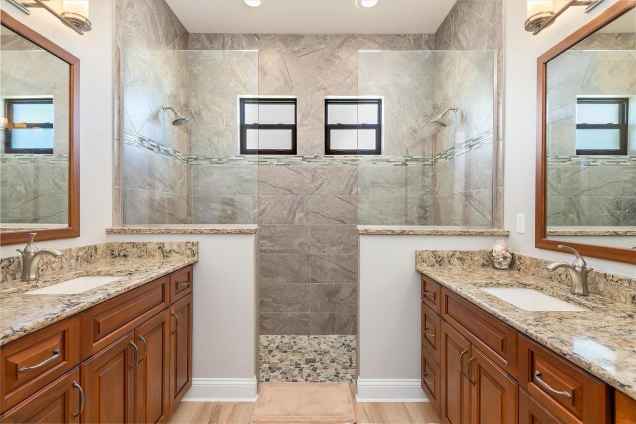 15516 Margo Circle, Port Charlotte, FL 33981 Photo