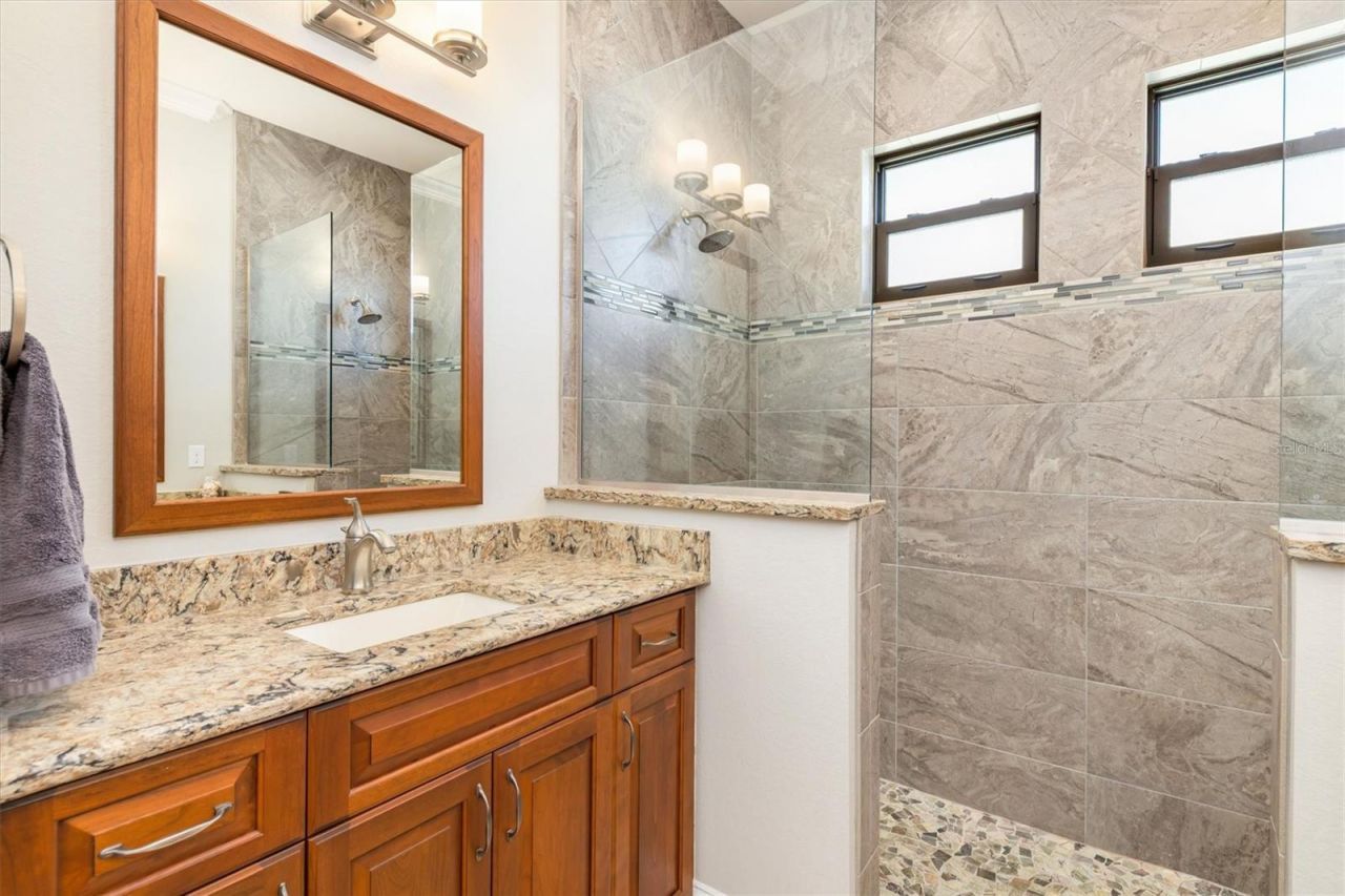 15516 Margo Circle, Port Charlotte, FL 33981 Photo