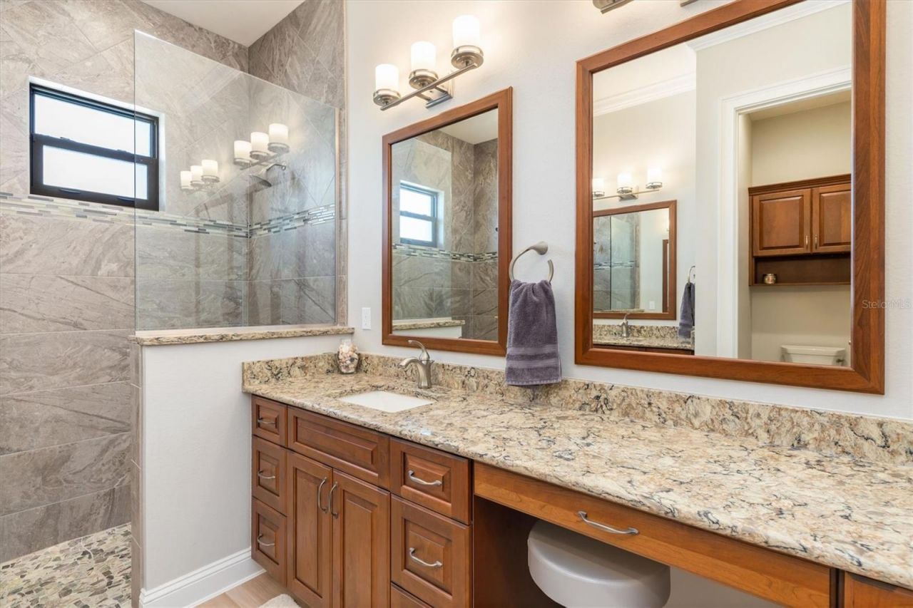 15516 Margo Circle, Port Charlotte, FL 33981 Photo