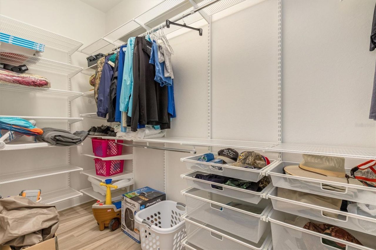 15516 Margo Circle, Port Charlotte, FL 33981 Photo