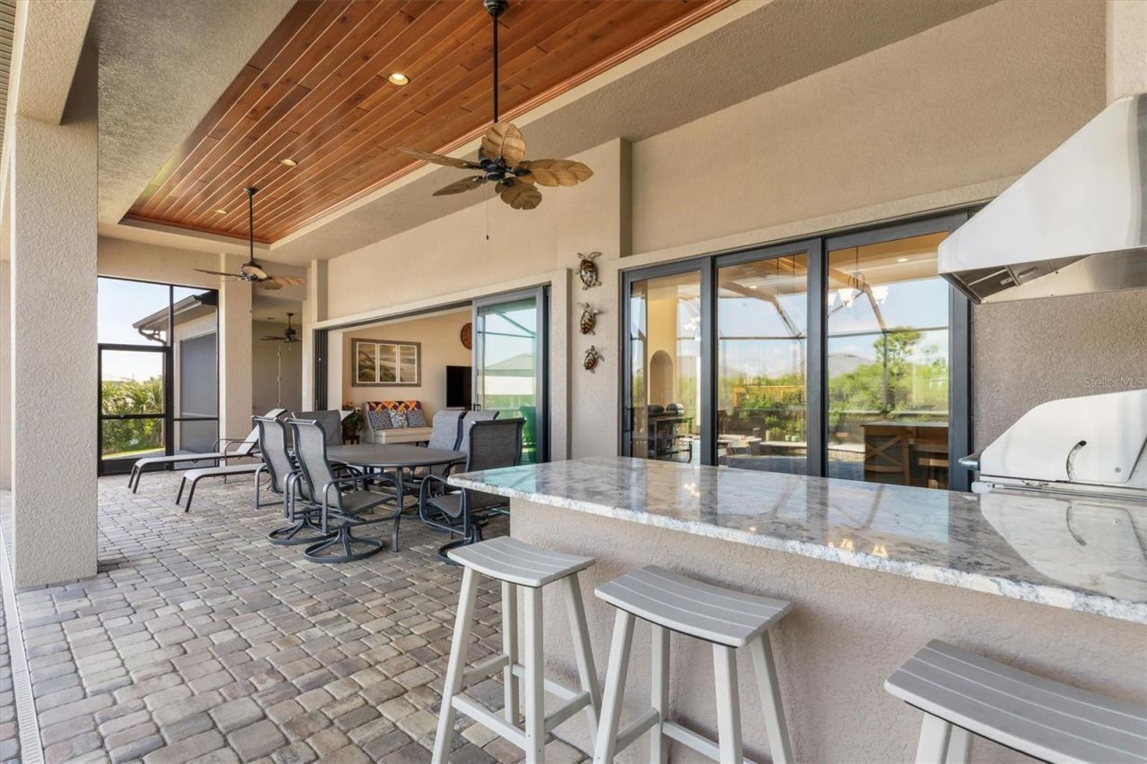 15516 Margo Circle, Port Charlotte, FL 33981 Photo