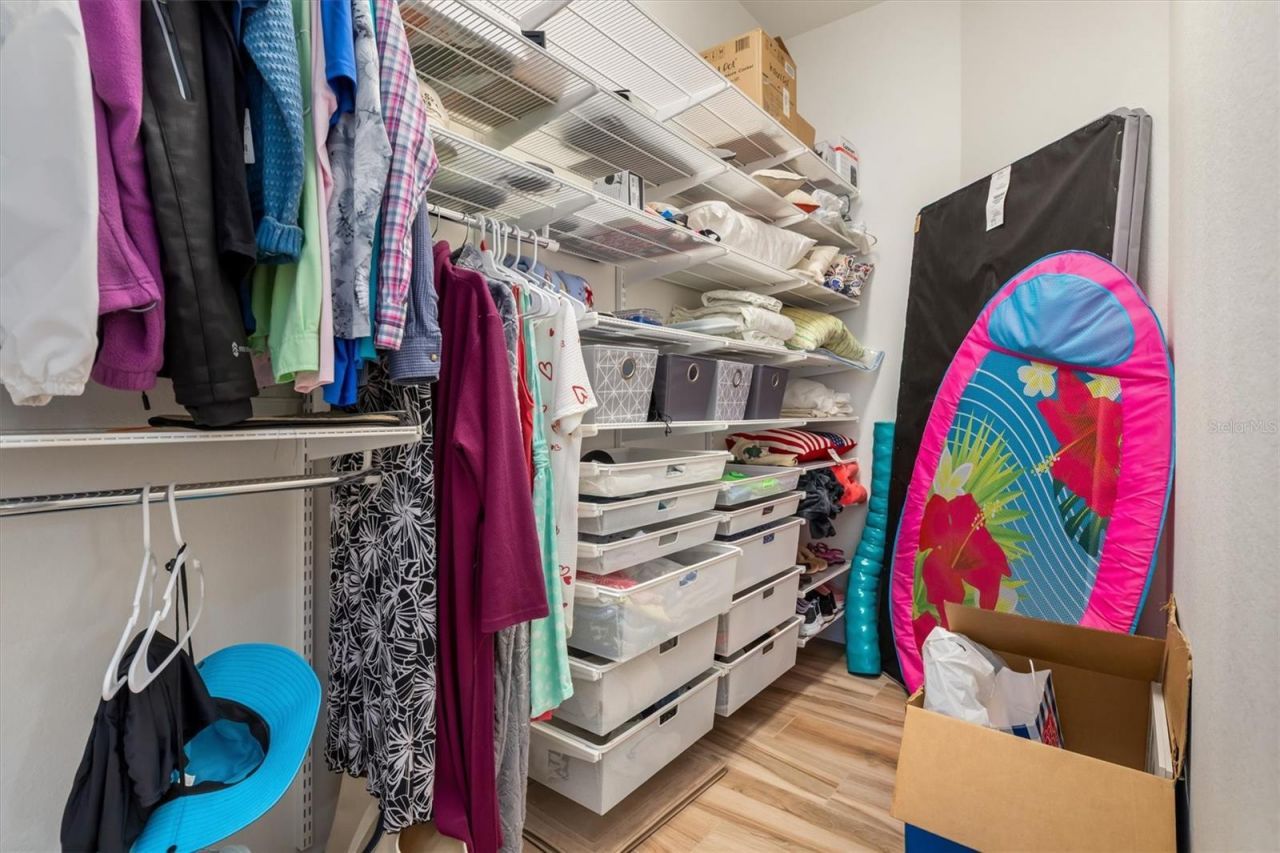 15516 Margo Circle, Port Charlotte, FL 33981 Photo