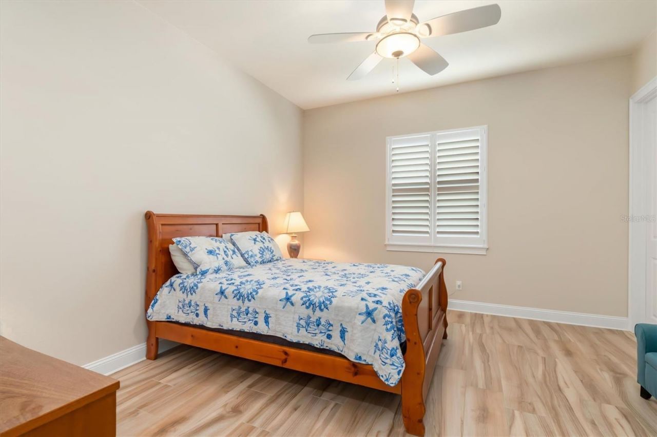 15516 Margo Circle, Port Charlotte, FL 33981 Photo