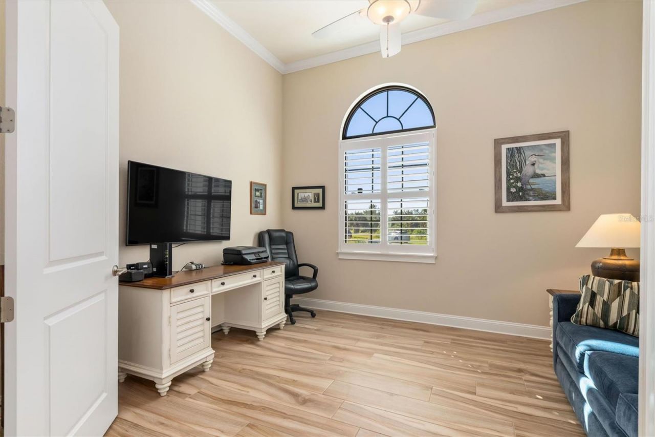 15516 Margo Circle, Port Charlotte, FL 33981 Photo