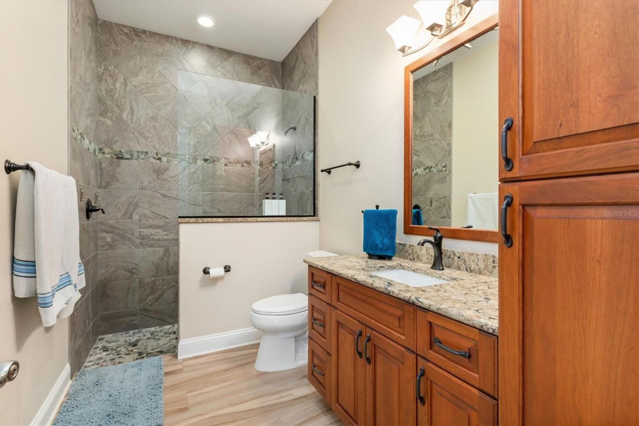 15516 Margo Circle, Port Charlotte, FL 33981 Photo