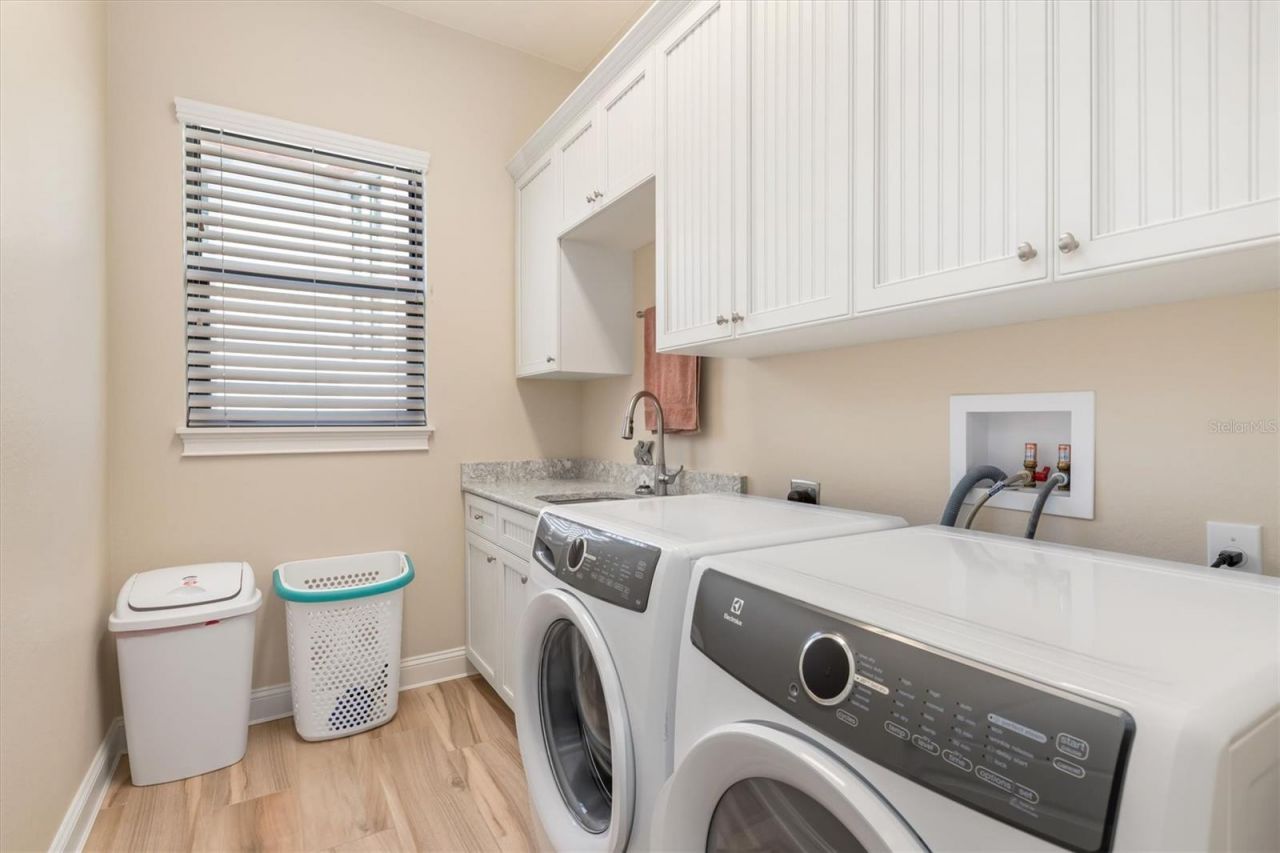 15516 Margo Circle, Port Charlotte, FL 33981 Photo