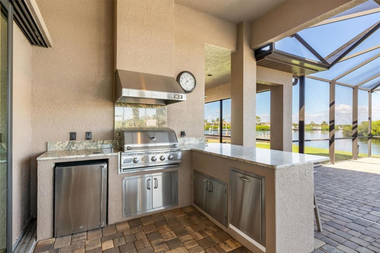 15516 Margo Circle, Port Charlotte, FL 33981 Photo