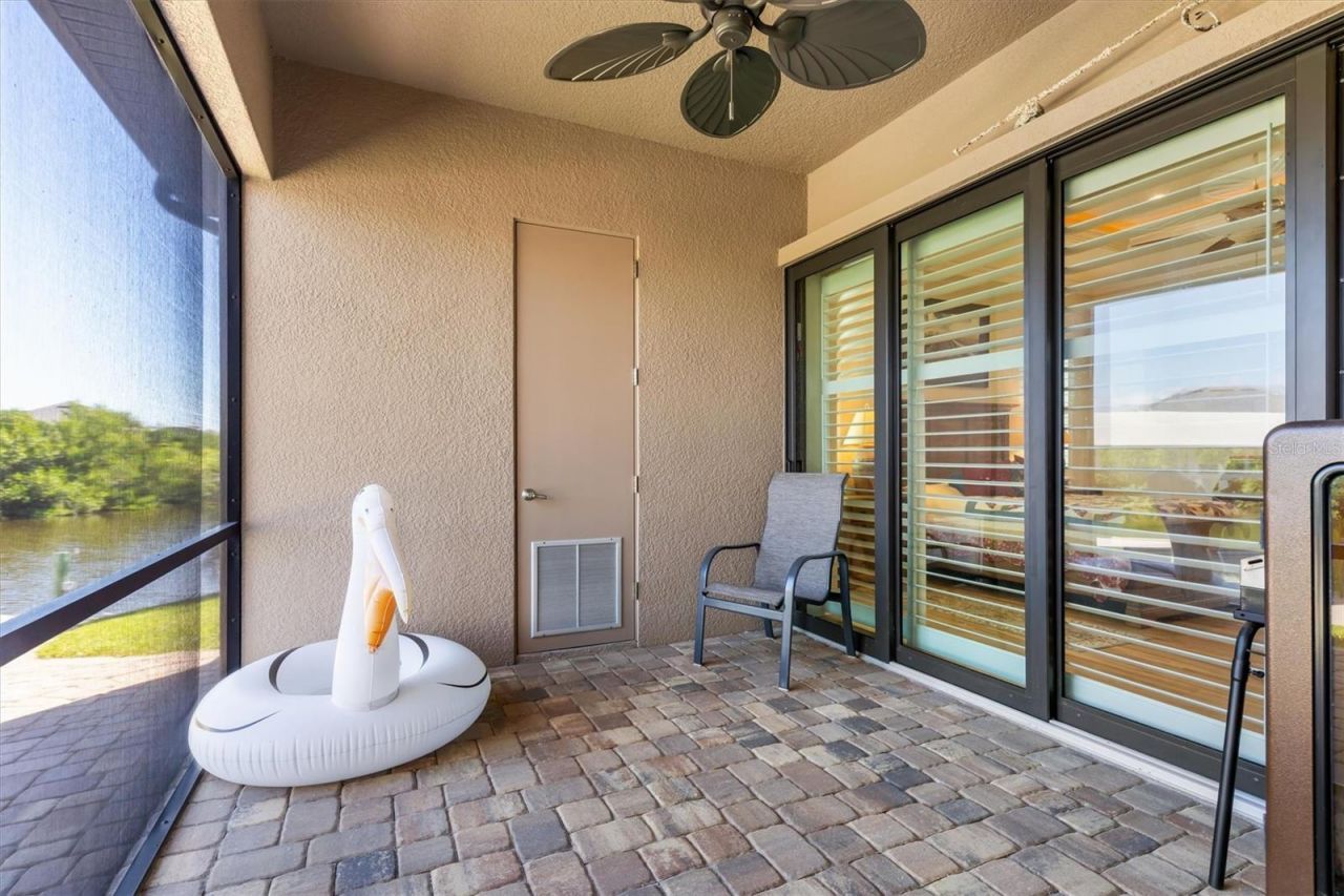 15516 Margo Circle, Port Charlotte, FL 33981 Photo