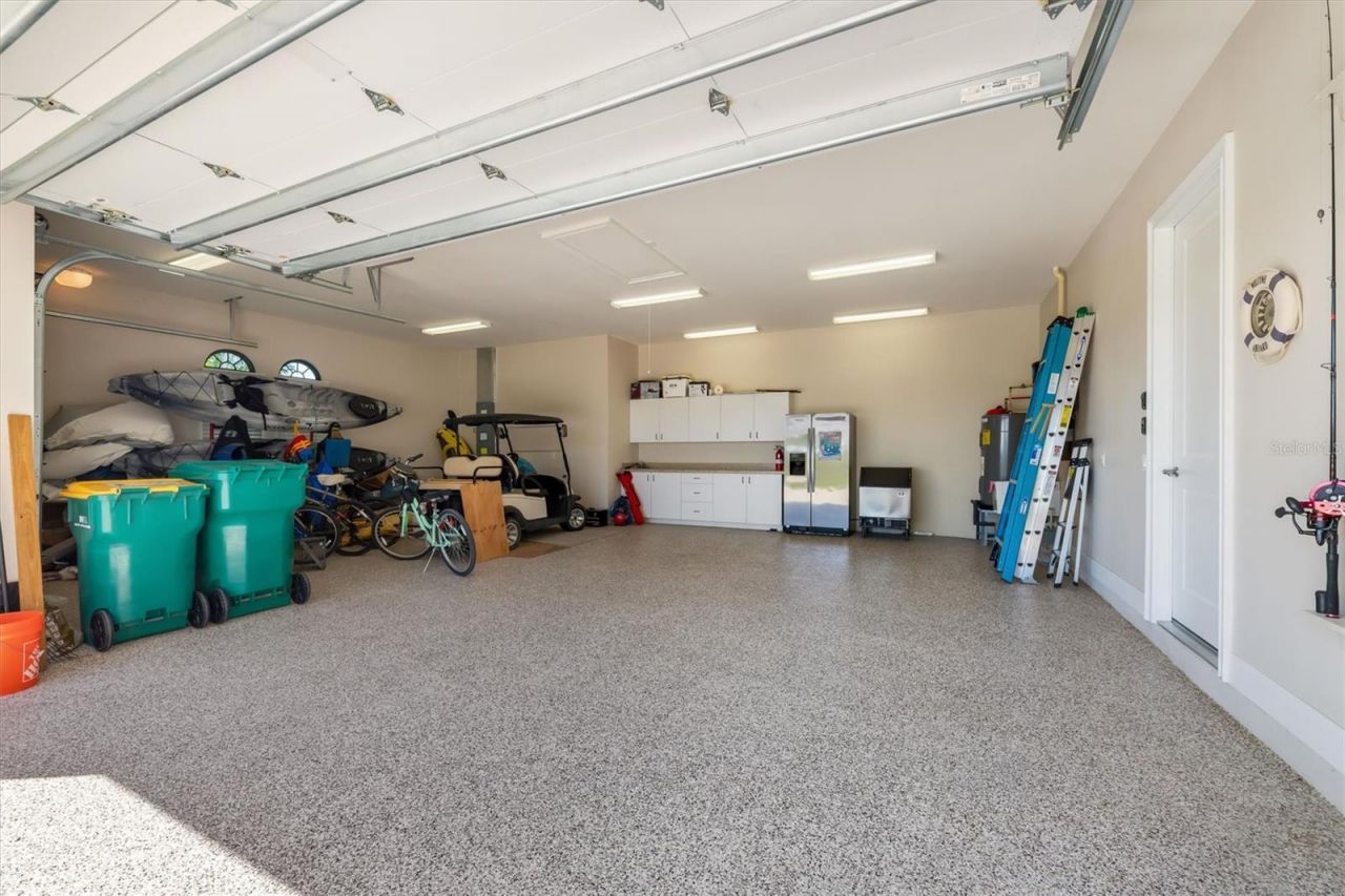 15516 Margo Circle, Port Charlotte, FL 33981 Photo