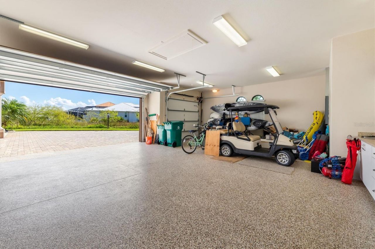 15516 Margo Circle, Port Charlotte, FL 33981 Photo