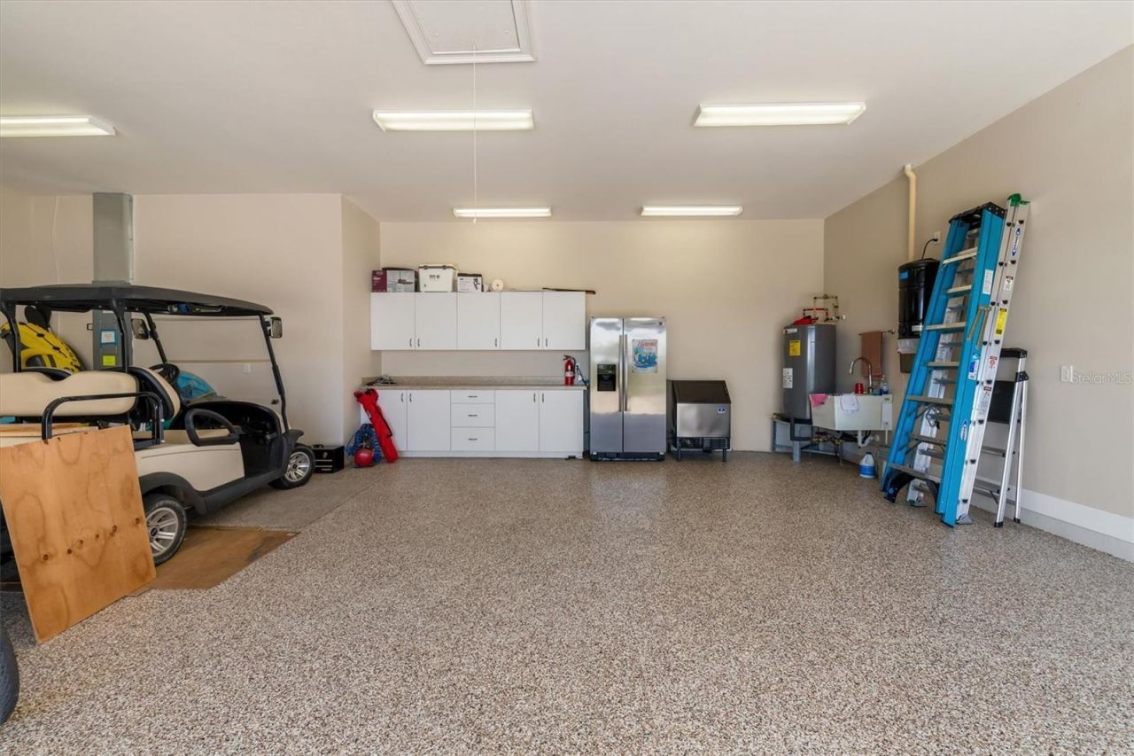 15516 Margo Circle, Port Charlotte, FL 33981 Photo