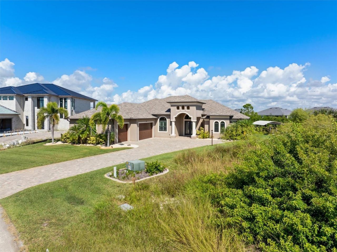 15516 Margo Circle, Port Charlotte, FL 33981 Photo