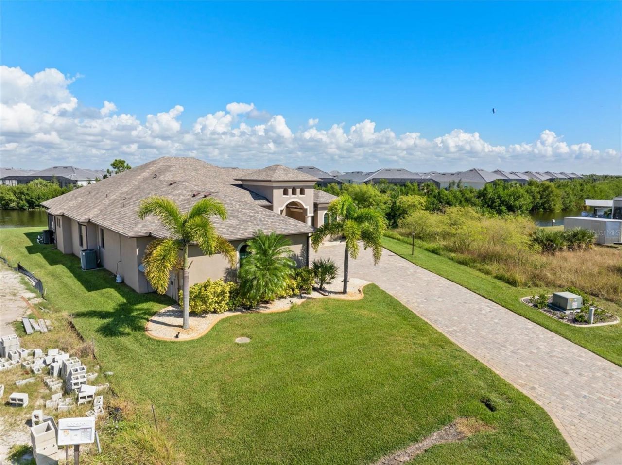 15516 Margo Circle, Port Charlotte, FL 33981 Photo