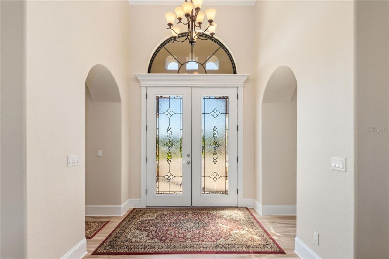 15516 Margo Circle, Port Charlotte, FL 33981 Photo