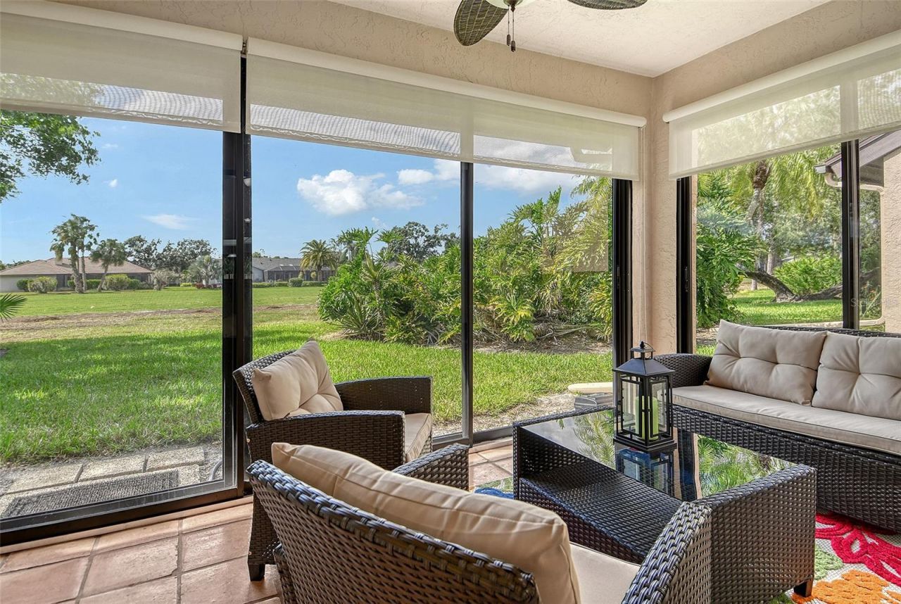 6261 Timber Lake Drive, Unit F6, Sarasota, FL 34243 Photo