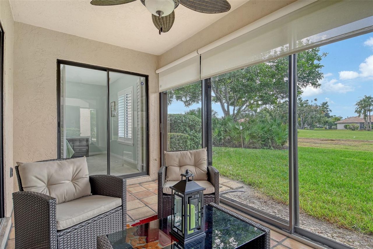 6261 Timber Lake Drive, Unit F6, Sarasota, FL 34243 Photo