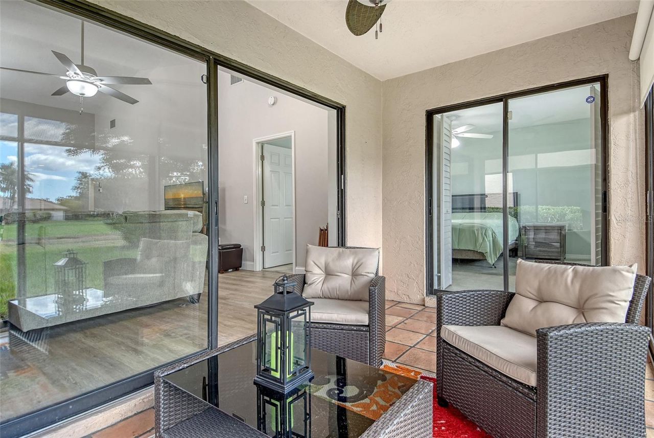 6261 Timber Lake Drive, Unit F6, Sarasota, FL 34243 Photo