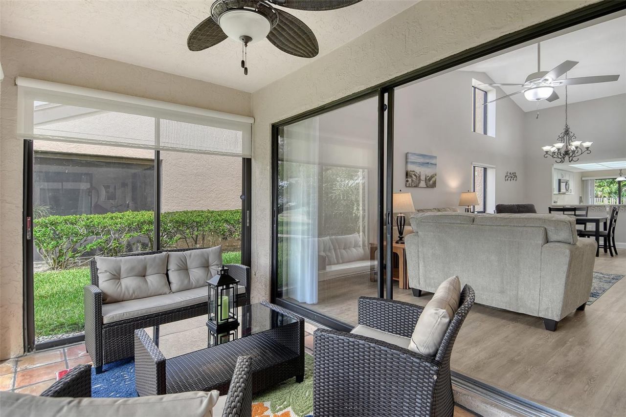 6261 Timber Lake Drive, Unit F6, Sarasota, FL 34243 Photo